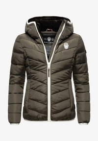 Non sélectionné, dark grey