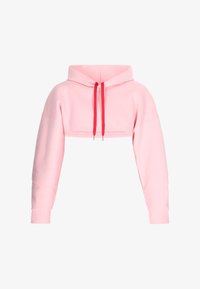 Niet geselecteerd, rose