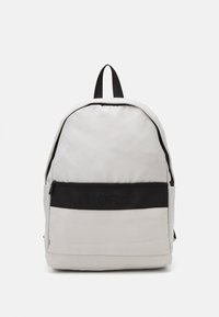 CLASSIC BACKPACK - Mugursoma - moonstruck