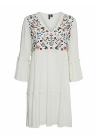 Vestito casual - birch