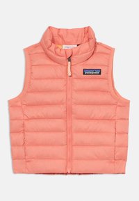 Nije odabrano, mauve