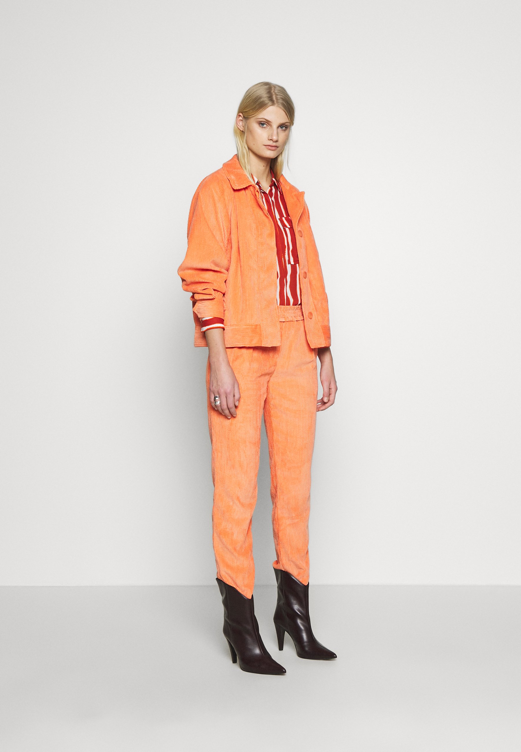 women's formal clothing stores