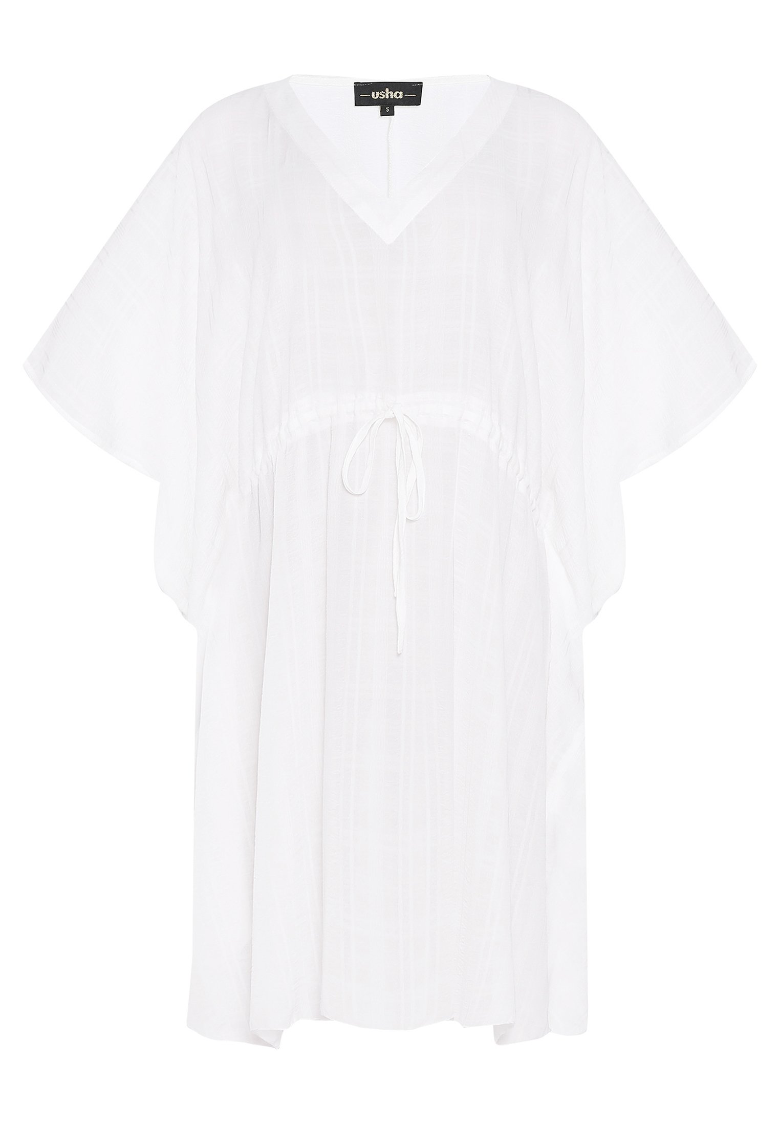 Damen Freizeitkleid Damen Freizeitkleid