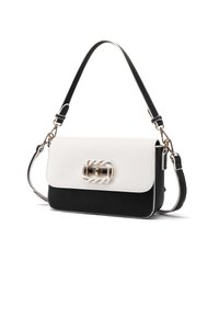Queen Helena Borsa a mano - nero