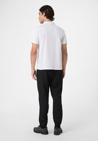 Fila SAN SIRO REGULAR czarny