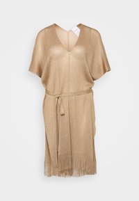 Επιλέχθηκε, antique rose