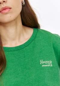 Top Secret - Bluza