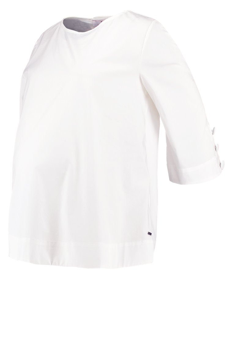 bellybutton Blouse crème