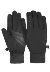 Reusch SASKIA  - Gloves - black