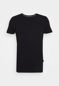 Lindbergh - T-shirt basic