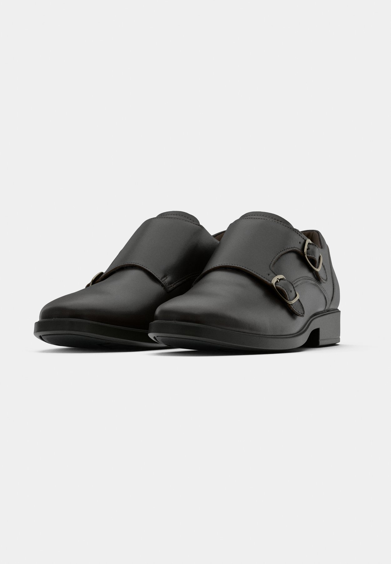 MILAN DOUBLE MONK