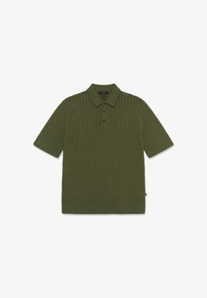 Matinique, - Koszulka polo
