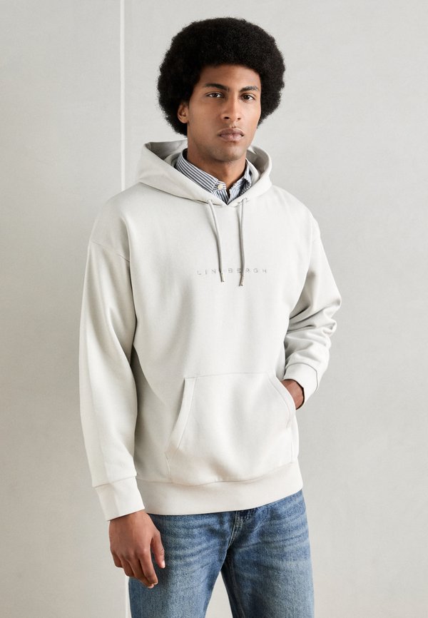 BRAND CARRIER - Sweatshirt