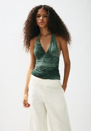PULL&BEAR - Top