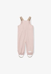 Δεν επιλέχθηκε, adobe rose