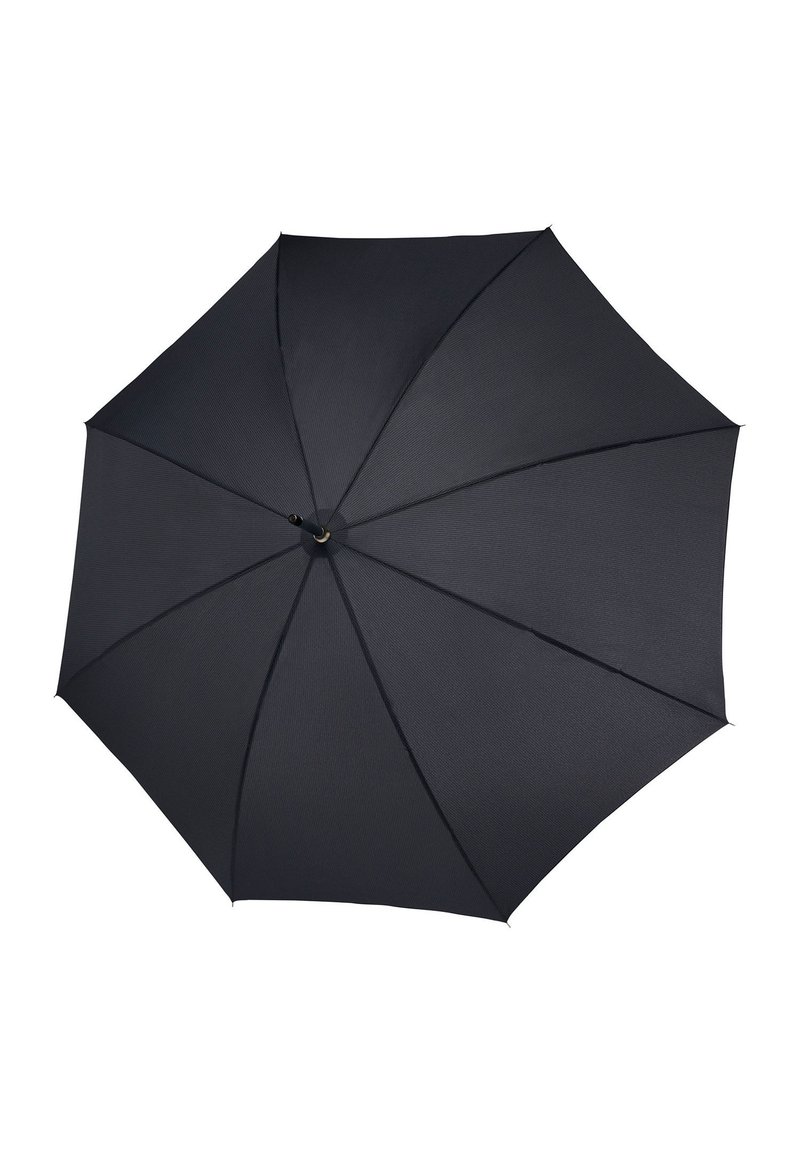 Herren Taschen & Koffer | Doppler Schirm black/schwarz - RD81775 Herren Taschen & Koffer | Doppler Schirm black/schwarz - RD81775