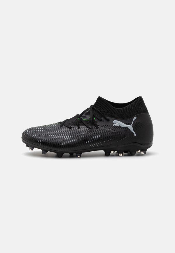 FUTURE 8 MATCH - Moulded stud football boots