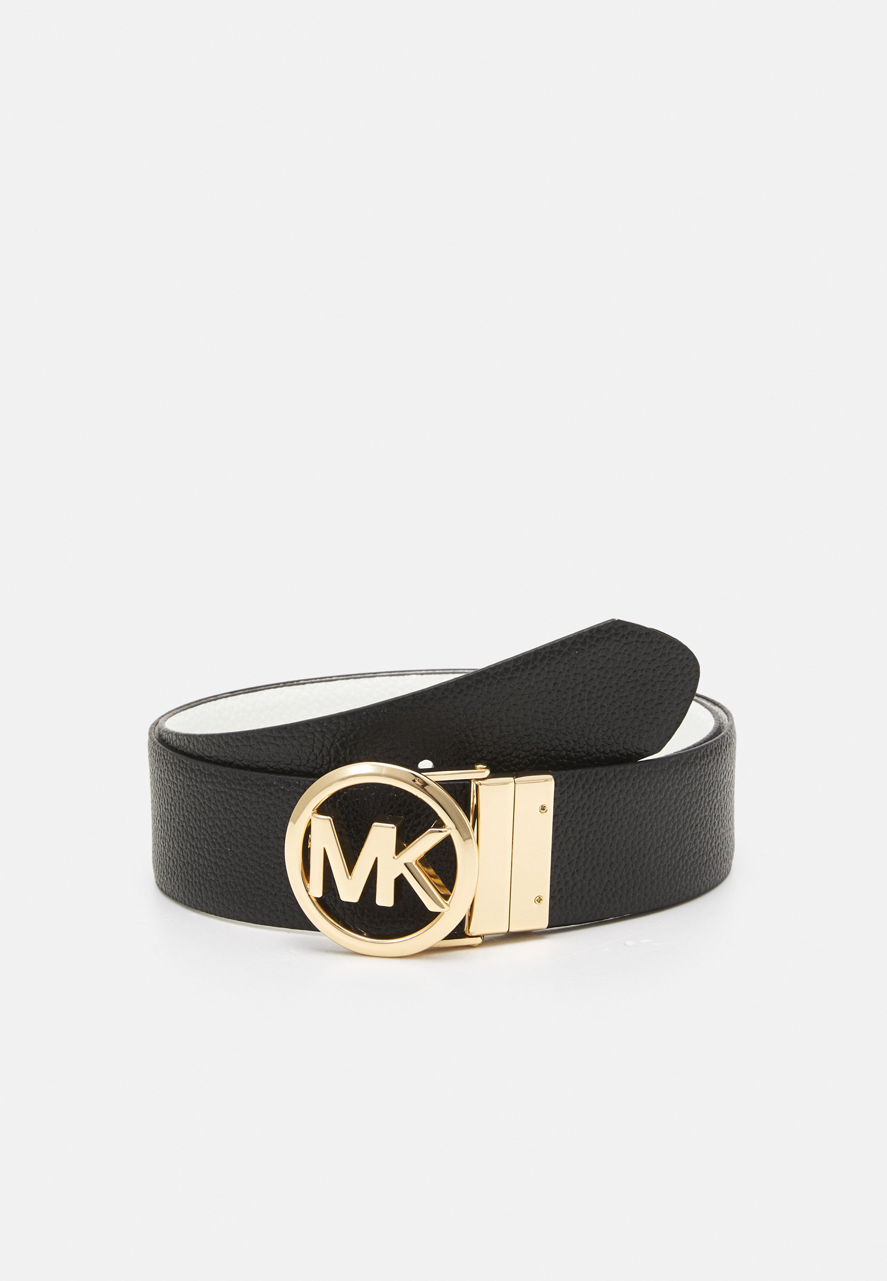 mk black belt