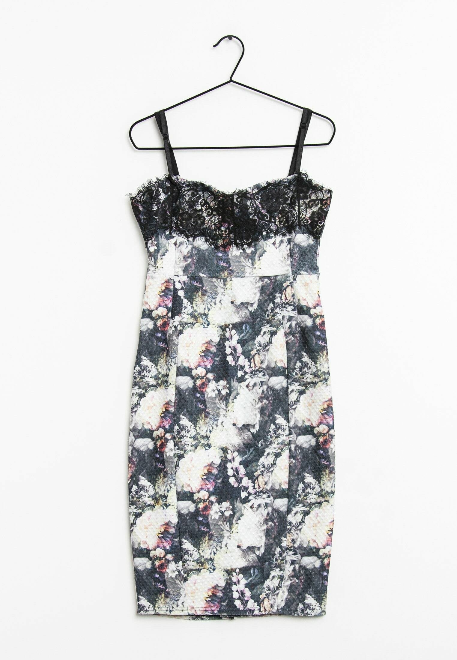 Lipsy Cocktail dress / Party dress 