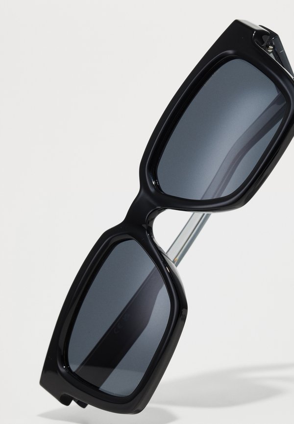 TIDE COSMIC UNISEX - Sunglasses3