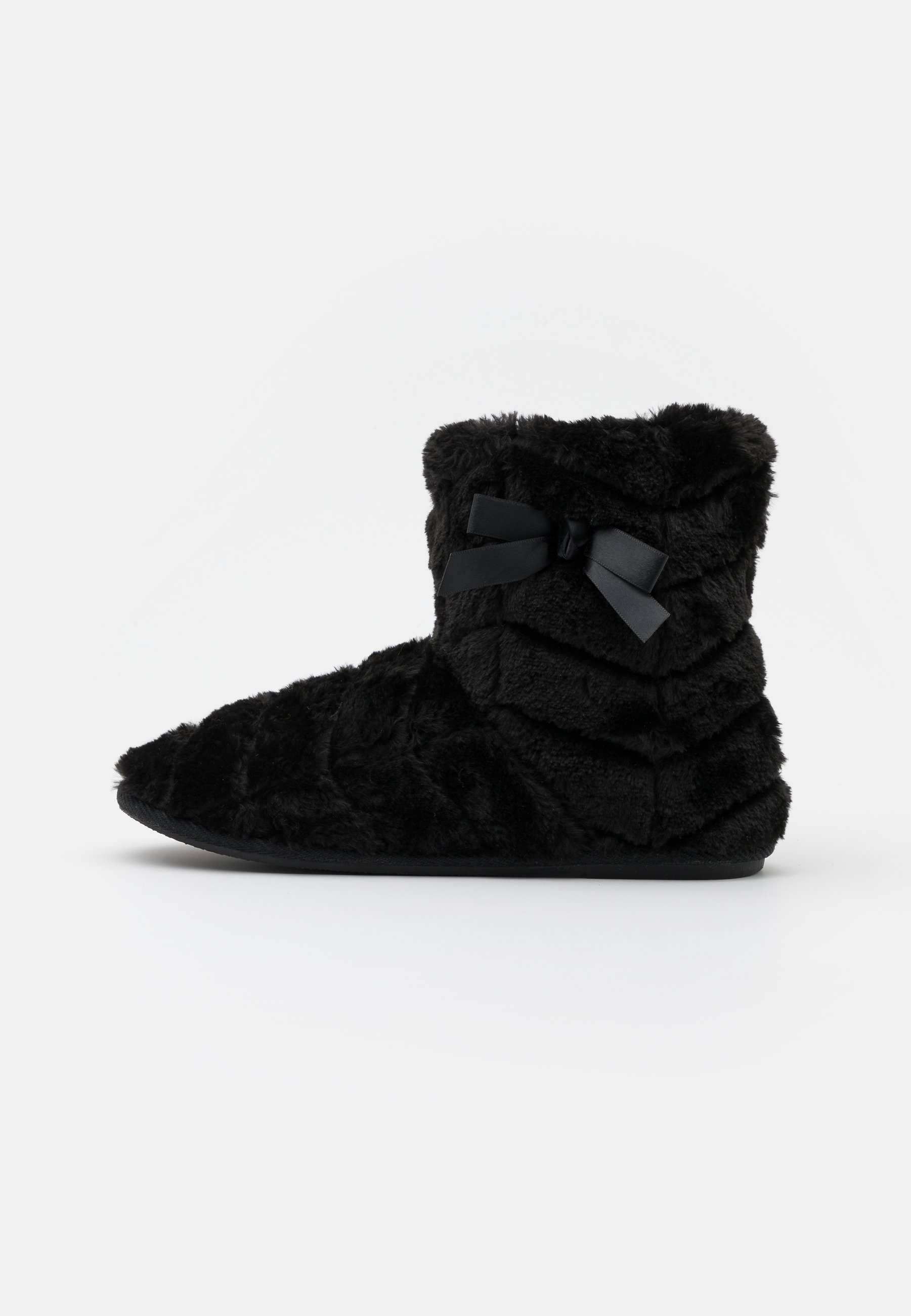 Tofflor Dam Köp damtofflor på Zalando.se Tofflor Dam Köp damtofflor på Zalando.se