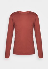 Não selecionado, grape