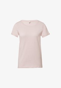 Ausgewählt, zartrosa