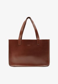Non sélectionné, walnut