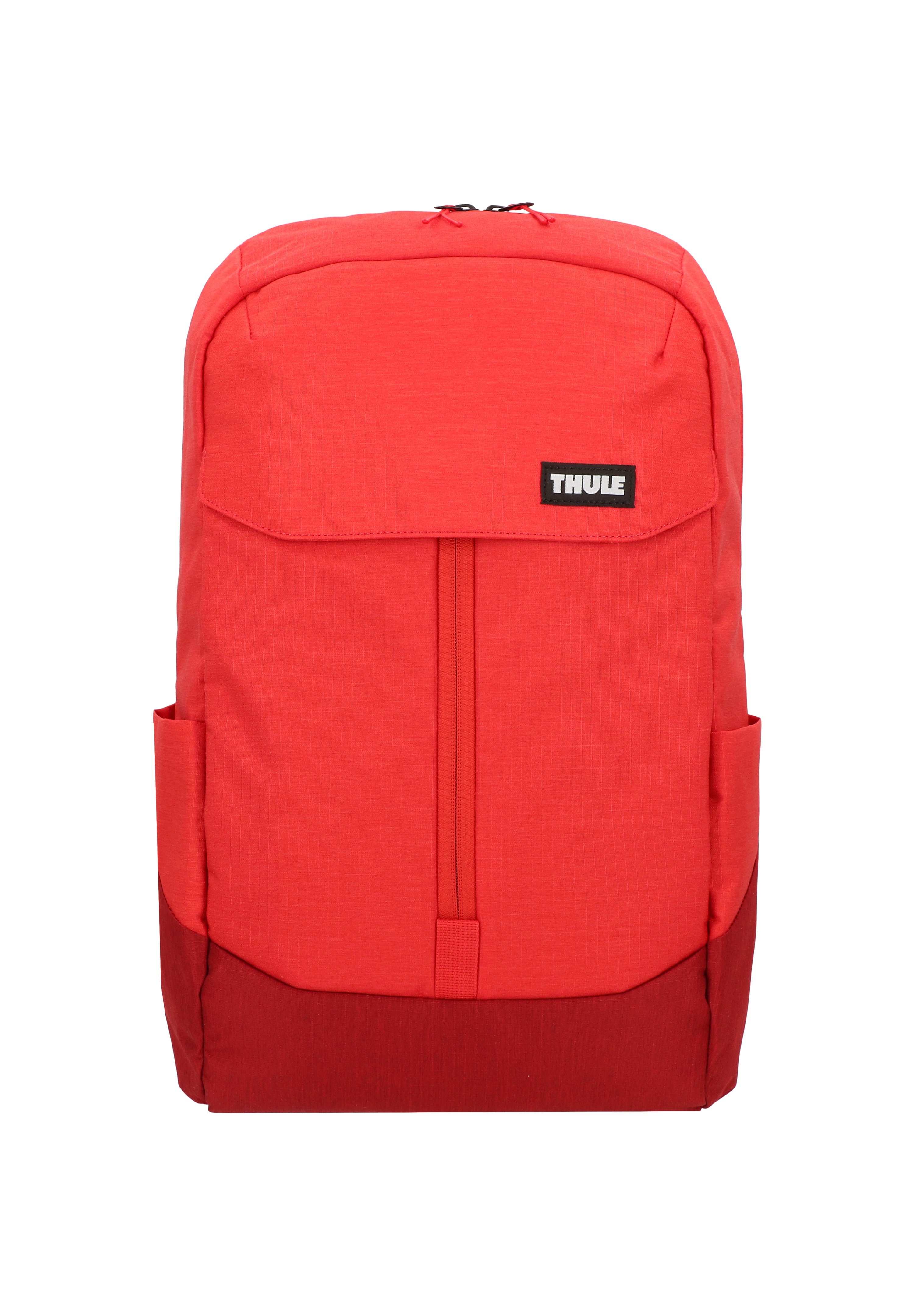 sac thule