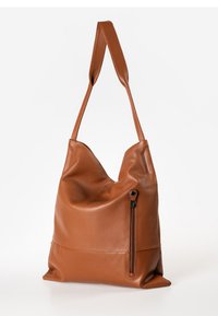 Aunts & Uncles LOVIN - Shopper - chipmunk