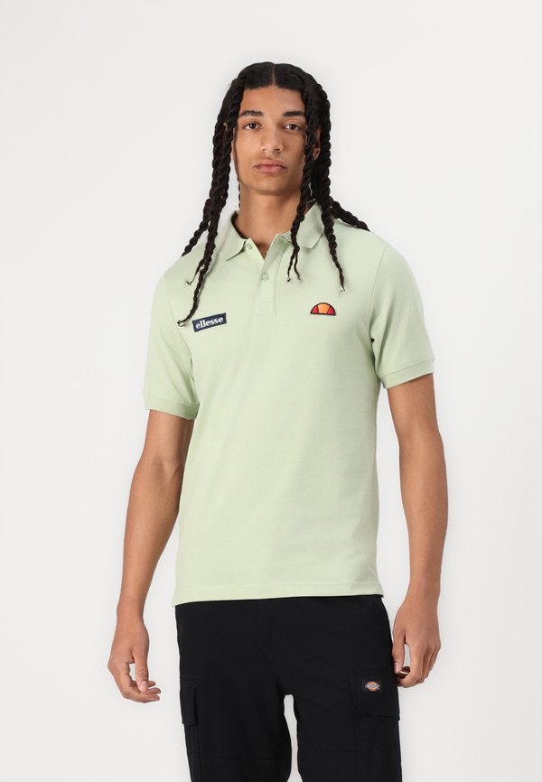 MONVALI - Polo shirt