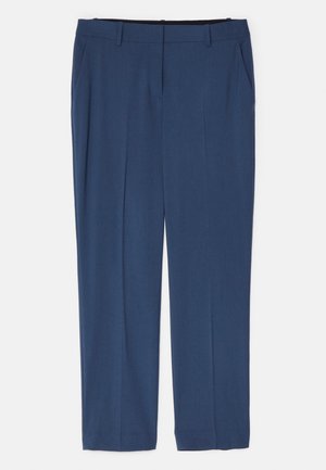 TREECA - Bukse - ash blue
