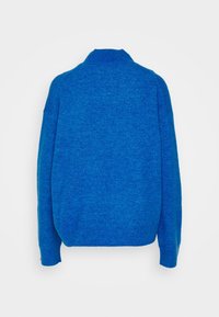 Marc O'Polo DENIM Sudadera - blue