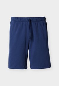 Non sélectionné, cruise navy