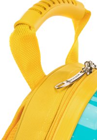 WITTCHEN TRAVEL  - Mochila - blue