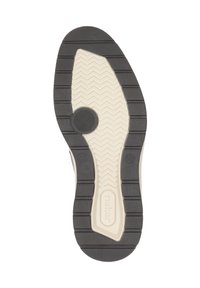 Rieker Schnürer - dunkelbraun