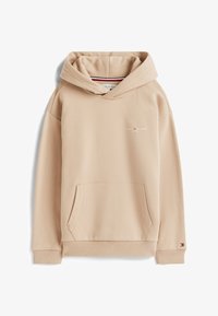 Non selezionato, malted milk