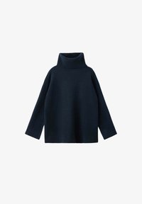 Non sélectionné, navy