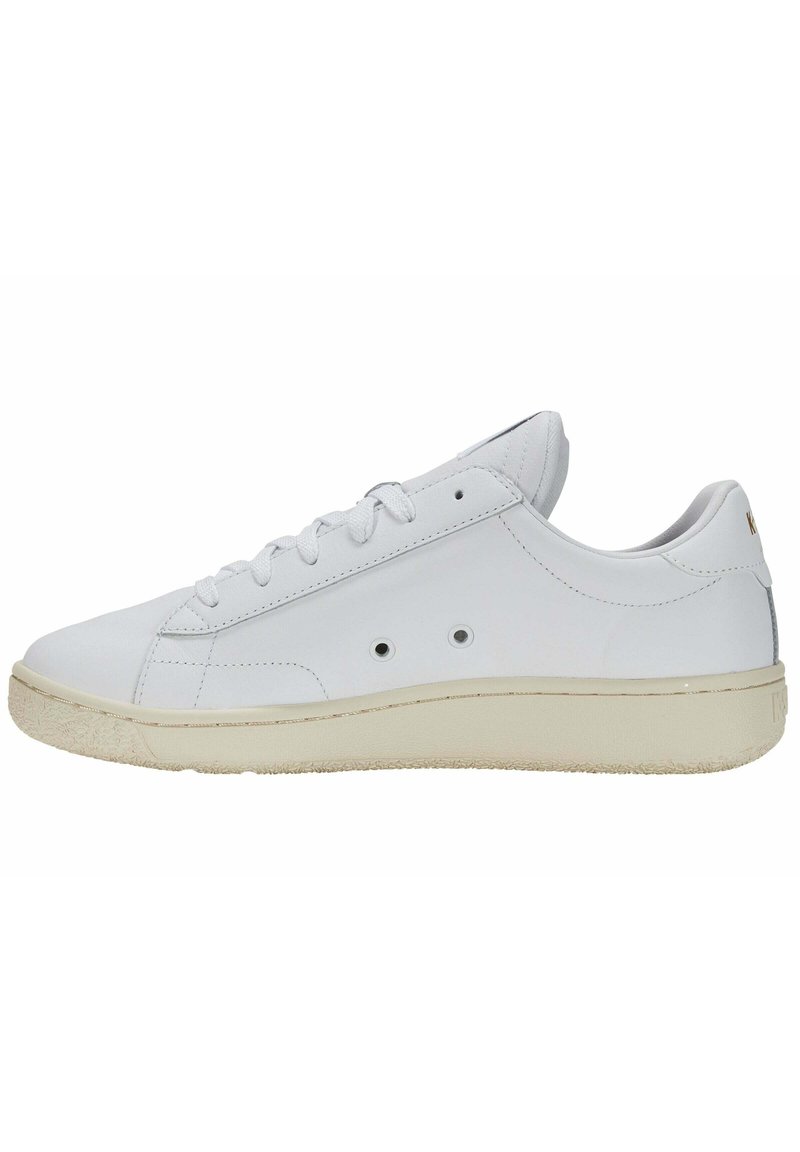 Zapatillas