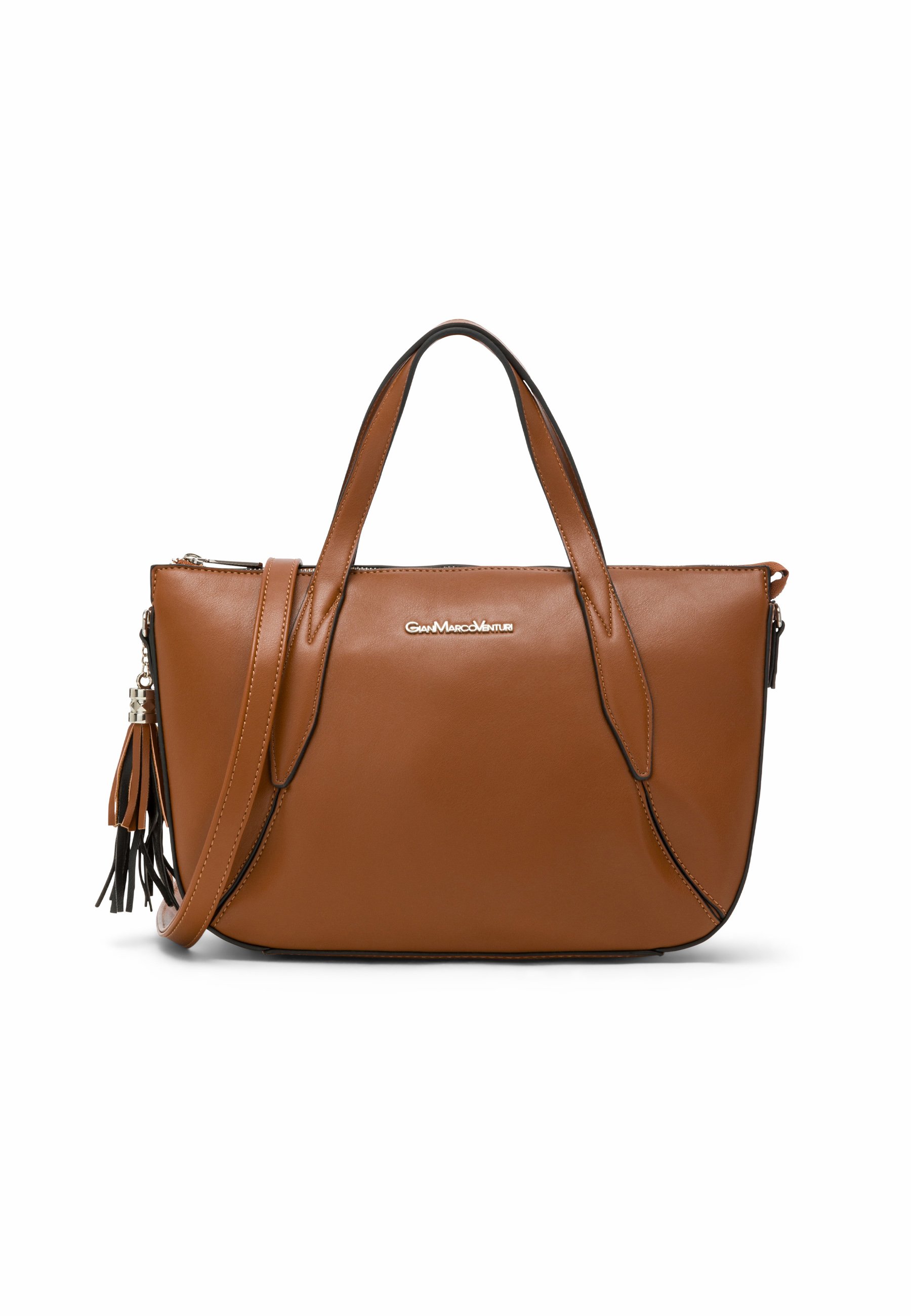 Borse Sportive Produzione Borse Su Misura Gian Marco Venturi