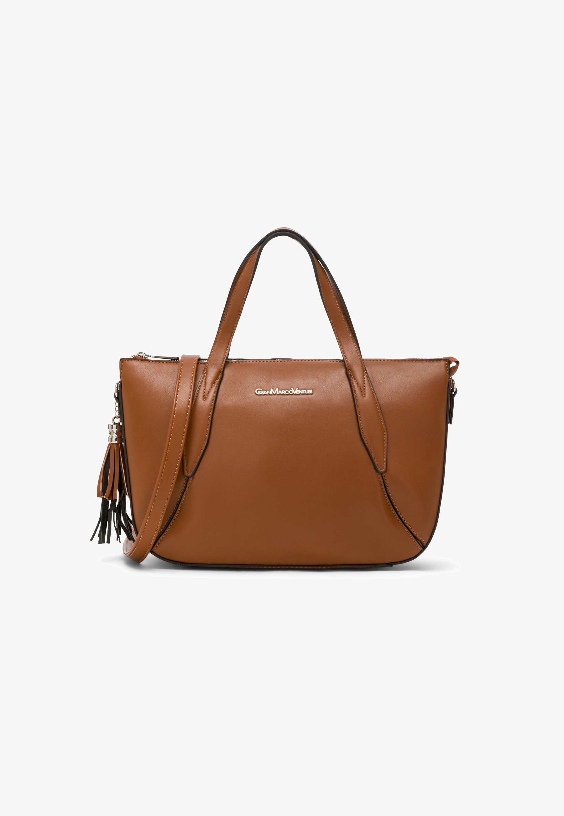 Borse Sportive Produzione Borse Su Misura Gian Marco Venturi