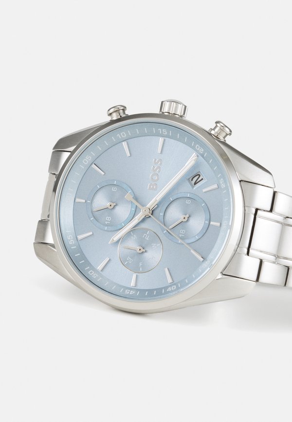 GRAND TOUR LADIES - Chronograph watch4