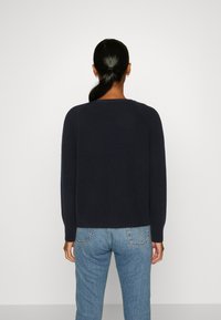 Marc O'Polo Sweter