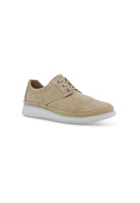 Melluso Sneakers basse - beige