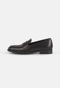 Vagabond - HEIDI - Slipper - black Thumbnail-Bild 1