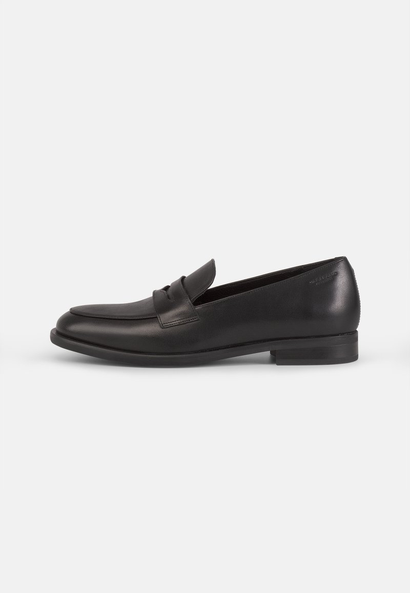 Vagabond - HEIDI - Slipper - black, Vergrößern