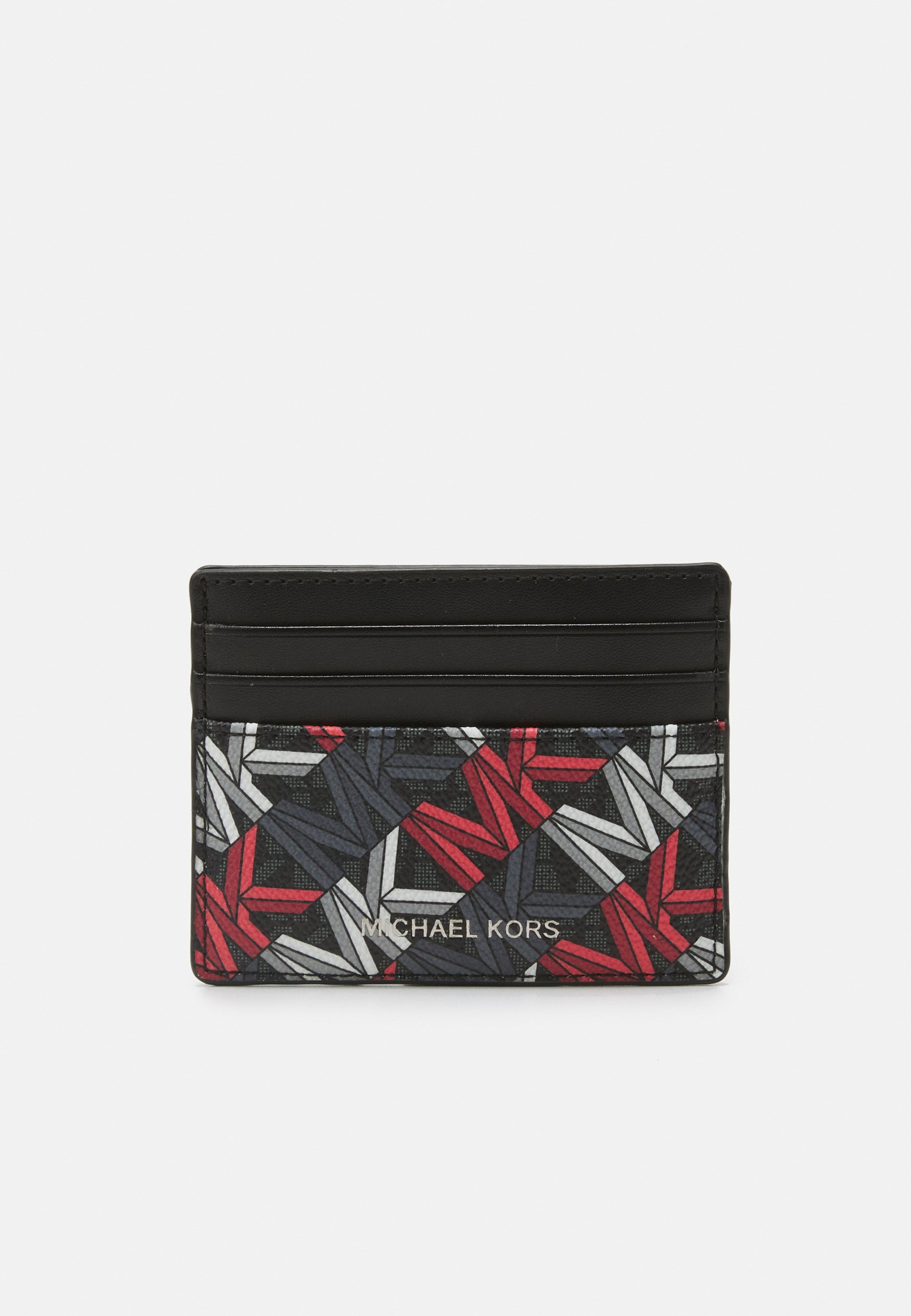 Carteras Michael Kors de hombre | Gran colección de billeteras en Zalando