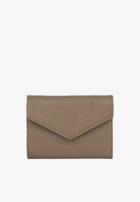 Selected, sable foncé