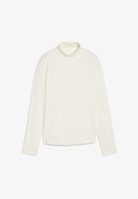 Unausgewählt, warm white