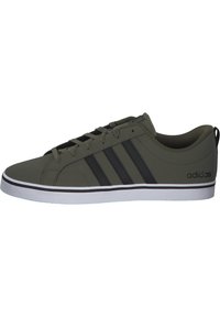 adidas Originals - Zapatillas - olive strata core black ftwr w Imagen en miniatura 1